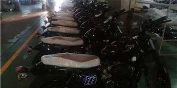 国产gv,探索东方美学与视觉盛宴的完美融合