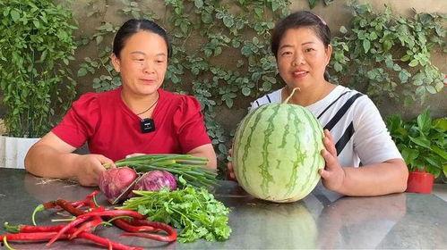 吃瓜娱乐号怎么做起来的,揭秘其崛起之路