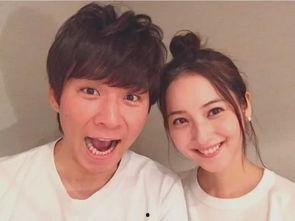 娱乐圈最喜欢吃瓜