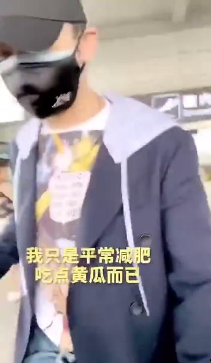 明星吃瓜娱乐坏姐姐视频,娱乐坏姐姐视频幕后故事