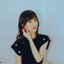 娱乐吃瓜酱6月排名,热门事件盘点，明星动态一览无余