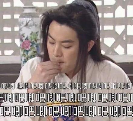 娱乐吃瓜赵小涵是谁