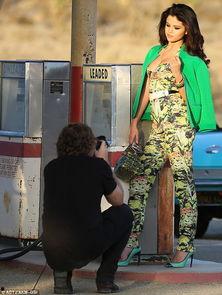 国产熟女在线视频,揭秘成熟女性的魅力世界