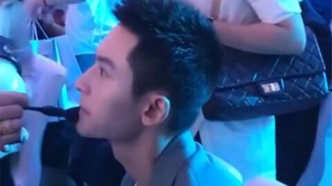 娱乐吃瓜女明星代言