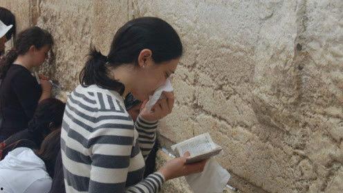 娱乐圈吃瓜的人,揭秘明星背后的“瓜”事