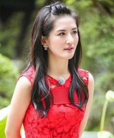 娱乐吃瓜姐谢娜是谁啊,娱乐界的“吃瓜姐”传奇人生